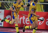 jpw-celebrates-after-scoring-a-6th-goal-at-mohali-1