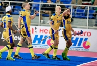 jpw-celebrates-after-scoring-a-6th-goal-at-mohali-2
