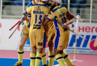 jpw-celebrates-after-scoring-a-6th-goal-at-mohali-3