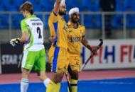 jpw-celebrates-after-scoring-a-first-goal-at-mohali-1