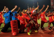 rr-celebrates-after-win-the-match-at-ranchi-1