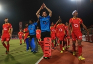 rr-celebrates-after-win-the-match-at-ranchi-2
