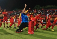 rr-celebrates-after-win-the-match-at-ranchi-4
