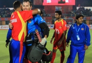 rr-celebrates-after-win-the-match-at-ranchi-6