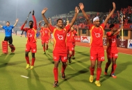 rr-celebrates-after-win-the-match-at-ranchi-7
