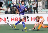 aron-zalewskl-of-kl-in-action-against-upw-at-lucknow-1