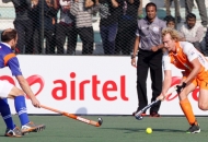 aron-zalewskl-of-kl-in-action-against-upw-at-lucknow-2