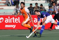 sander-baart-of-upw-in-action-against-kl-at-lucknow