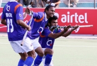 upw-celebrates-after-scoring-a-goal-against-kl-at-lucknow-1