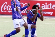 upw-celebrates-after-scoring-a-goal-against-kl-at-lucknow-3