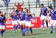 upw-celebrates-after-scoring-a-goal-against-kl-at-lucknow