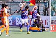 upw-scoring-a-goal-against-kl-at-lucknow-2