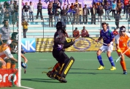 upw-scoring-a-goal-against-kl-at-lucknow