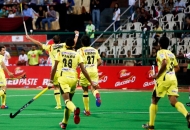 rr-players-celebrates-after-scoring-a-goal-against-dmm-1
