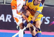 kieran-govers-of-jpw-in-action-against-kl-at-mohali