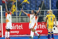 kl-celebrates-after-scoring-a-goal-against-jpw-at-mohali