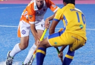 ryan-archibald-of-kl-in-action-against-jpw-at-mohali