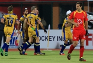 jpw-celebrates-after-scoring-a-first-goal-at-ranchi