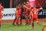 rr-celebrates-after-scoring-a-3rd-goal-at-ranchi-1