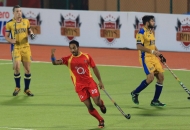 rr-celebrates-after-scoring-a-3rd-goal-at-ranchi-2