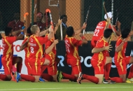 rr-celebrates-after-scoring-a-first-goal-at-ranchi-1