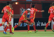 rr-celebrates-after-scoring-a-first-goal-at-ranchi-3