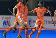 kl-celebrates-after-scoring-a-2nd-goal-at-bhubaneswar-1