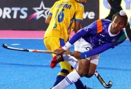harjeet-singh-of-upw-in-action-against-jpw-at-mohali
