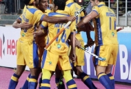jpw-celebrates-after-scoring-a-goal-against-upw-at-mohali_0
