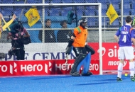 jpw-scoring-a-goal-against-upw-at-mohali