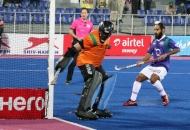 jpw-scoring-a-goal-against-upw-at-mohali_0