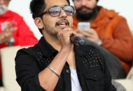 punjabi-singer-babbal-rai-at-mohali-1