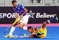 ramandeep-singh-of-upw-in-action-against-jpw-at-mohali