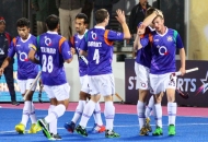 upw-celebrates-after-scoring-a-goal-against-jpw-at-mohali