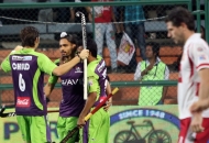 dwr-players-celebrates-after-scoring-a-goal-against-dmm