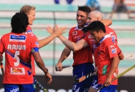 dm-celebrates-after-scoring-a-2nd-goal-at-lucknow-1