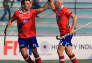 dm-celebrates-after-scoring-a-2nd-goal-at-lucknow-2