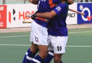upw-celebrates-after-scoring-a-2nd-goal-at-lucknow-1