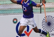 upw-celebrates-after-scoring-a-2nd-goal-at-lucknow-2