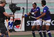 upw-celebrates-after-scoring-a-2nd-goal-at-lucknow-3