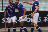 upw-celebrates-after-scoring-a-2nd-goal-at-lucknow-4