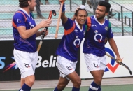 upw-celebrates-after-scoring-a-2nd-goal-at-lucknow-5