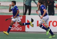 upw-celebrates-after-scoring-a-3rd-goal-at-lucknow-2