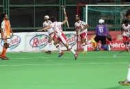 dmm-players-celebrates-after-scoring-a-goal-against-kl
