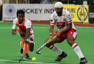 prabhjot-singh-player-of-dmm-in-action-against-kl-1