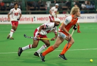 prabhjot-singh-player-of-dmm-in-action-against-kl-2
