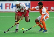 prabhjot-singh-player-of-dmm-in-action-against-kl