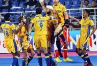 JPW-celebrates-after-scoring-a-goal-against-RR-at-mohali-2