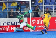 JPW-scoring-a-goal-against-RR-at-mohali