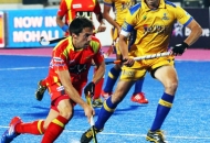 marc-salles-of-RR-in-action-against-JPW-at-mohali-1